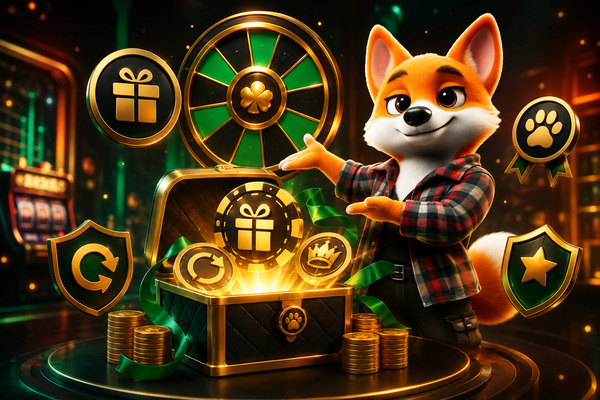 corgibet-03-bonus-fidelite