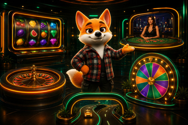 corgibet-04-jeux-casino