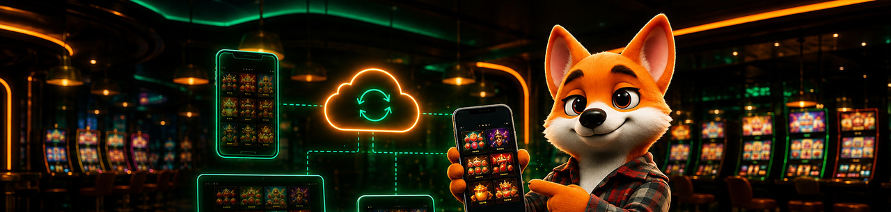 corgibet-05-application-pwa