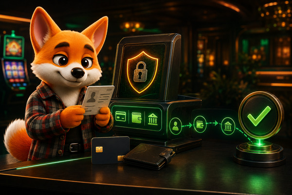 corgibet-06-kyc-retraits