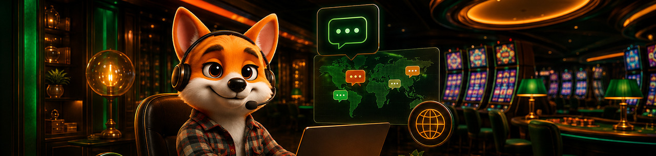 corgibet-07-support-client