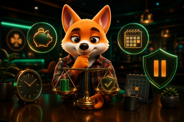 corgibet-08-jeu-responsable