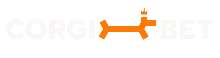 corgibet-logo